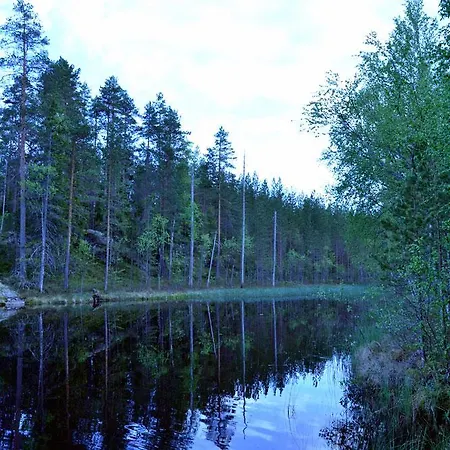 Tuura Orivesi