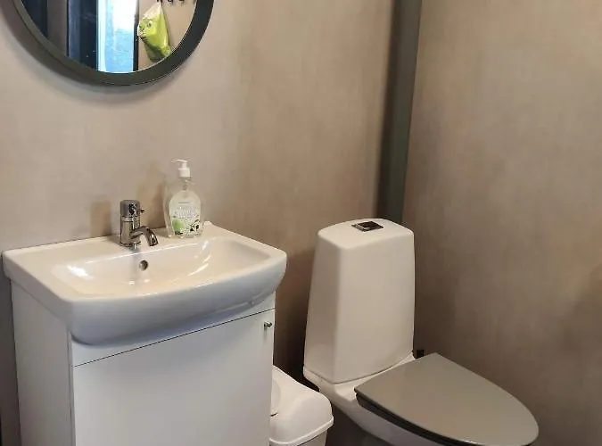 Hébergement de vacances Tuura *